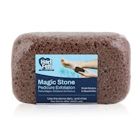 HartFelt Pedicure Exfoliation Stone MAIN