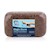 HartFelt Pedicure Exfoliation Stone SWATCH