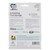 HartFelt Foot Scrub SWATCH