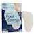 HartFelt Foot Scrub SWATCH