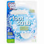 Foot Scrub SWATCH