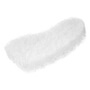 Foot Scrub SWATCH