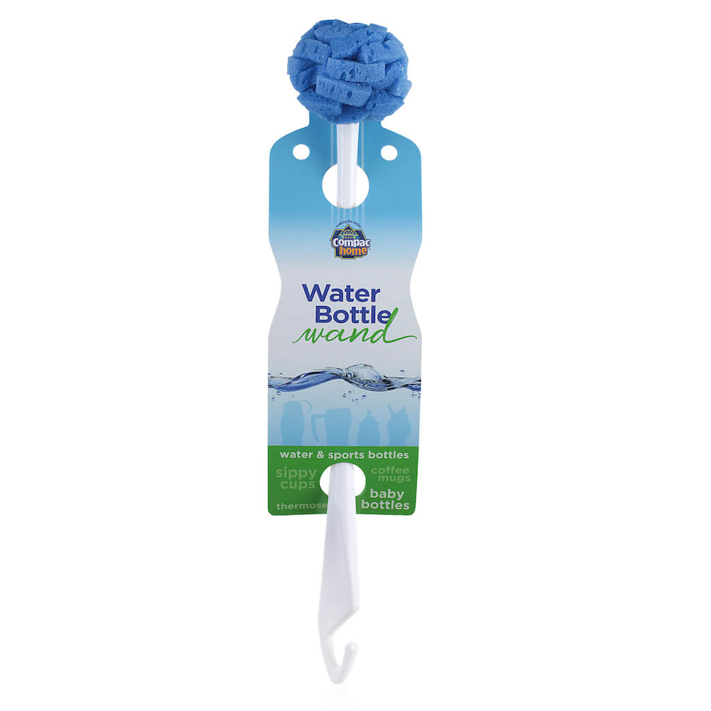 Compac Home Water Bottle Wand