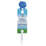 Water Bottle Wand SWATCH