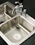 Sink Daisy 2ct SWATCH