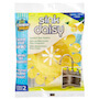 Sink Daisy 2ct SWATCH
