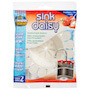 Sink Daisy 2ct SWATCH