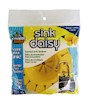 Sink Daisy Scented Sink Strainer 6 pack Lemon Package Front SWATCH