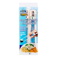 13420-Easy-To-Use-Chopsticks-4ct Package shown MAIN