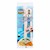 13420-Easy-To-Use-Chopsticks-4ct Package shown SWATCH