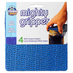 Mighty Gripper LARGE