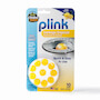 Plink Garbage Disposal Cleaner 10ct SWATCH