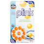 Plink Garbage Disposal Cleaner 10ct SWATCH