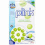 Plink Garbage Disposal Cleaner 10ct SWATCH