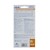 Plink Drinkware Descaler 5ct SWATCH