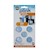Plink Drinkware Descaler 5ct SWATCH