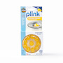 Plink Garbage Disposal Cleaner 20ct Value Pack SWATCH