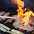 Better Grillin' BBQ Bastin' Mop 4 of 9