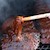 Better Grillin' BBQ Bastin' Mop 6 of 9