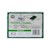 Magic Stone Kitchen Cleaner SWATCH