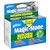 Magic Stone Kitchen Cleaner SWATCH