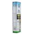 Magic Stone Heavy Duty Cleaner SWATCH