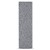 Magic Stone Heavy Duty Cleaner SWATCH
