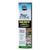 Magic Stone Heavy Duty Cleaner SWATCH