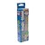 Magic Stone Heavy Duty Cleaner SWATCH