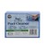 Magic Stone Pool Cleaner SWATCH