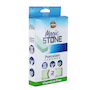 Magic Stone Porcelain Cleaner 2ct SWATCH