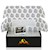 Better Grillin Gift Pack with 12 Stone in Box with open lid SWATCH