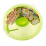 Salad Blaster Bowl 26oz SWATCH