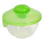Salad Blaster Bowl 26oz SWATCH