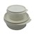 Compac Home Always Fresh Futura Bowls available in 8oz or 26oz SWATCH