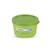 Compac Home Always Fresh Cylinder Bowl - 8oz - Green SWATCH