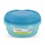 Hi-Top Cylinder Container - 12oz - Blue Mint SWATCH