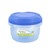 Hi-Top Cylinder Container - 16oz - Ocean Blue SWATCH