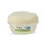 Hi-Top Cylinder Container - 12oz - Ivory SWATCH