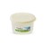Cylinder Bowl - 8oz - Ivory SWATCH