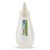 Dressing Dispenser  - White SWATCH