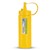 Sauce Dispenser - 6.5oz  - Yellow SWATCH