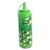 Compac Home Decorated Sauce Dispenser (12 oz) Green SWATCH