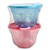 Compac Home Gelatin Mold (5.7 oz) 2pk SWATCH