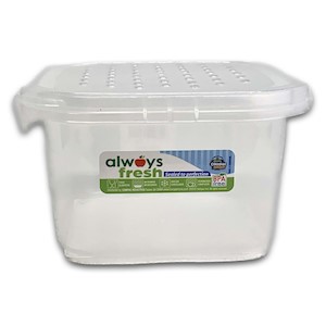 Compac Home Dots Sandwich Bowl (3 cups/700ml) Natural THUMBNAIL