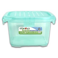 Compac Home Dots Sandwich Bowl (3 cups/700ml) Aqua MAIN