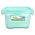 Compac Home Dots Sandwich Bowl (3 cups/700ml) Aqua SWATCH