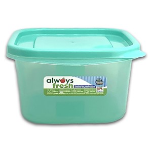 Compac Home Sandwich Bowl (3 cups/710 mL) Aqua LARGE