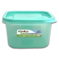 Compac Home Sandwich Bowl (3 cups/710 mL) Aqua MAIN