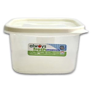 Compac Home Sandwich Bowl (3 cups/710 mL) Ivory LARGE